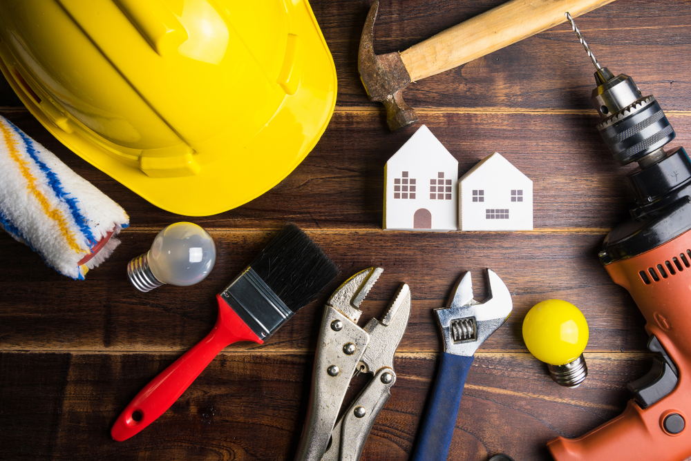 The many perks of apartment living include amenities, community, and maintenance.