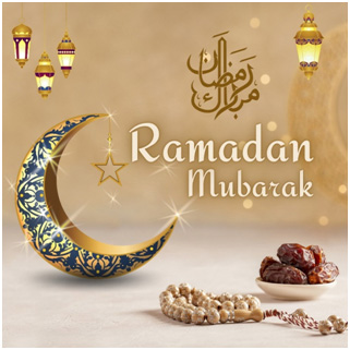Ramadan