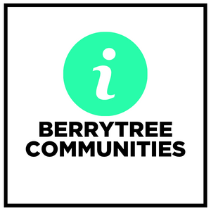 Berrytree Communities Resident and Move In Information