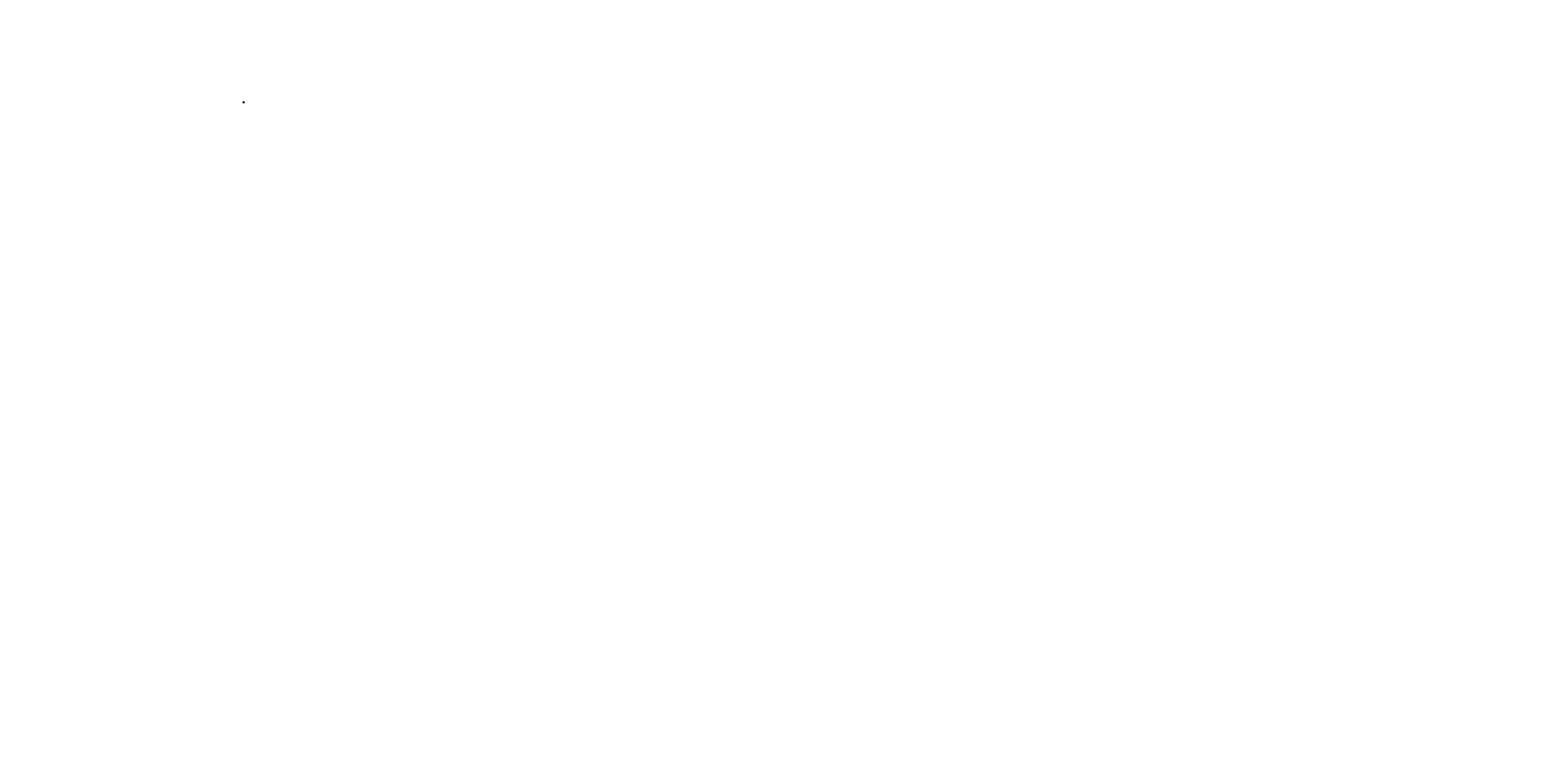 Equal Housing Opportunity-Accessibility Logo