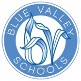 Blue Valley Schools