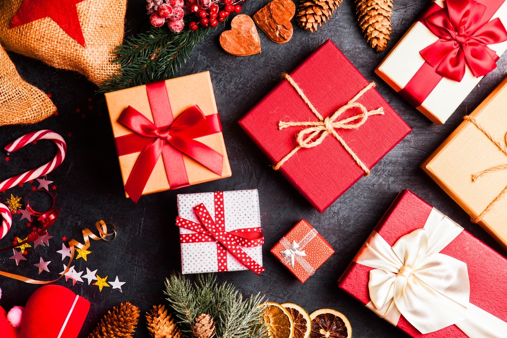 A Perfect Gift Guide For Apartment Goers