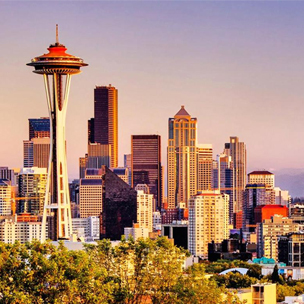 SEATTLE