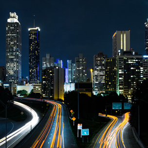 ATLANTA