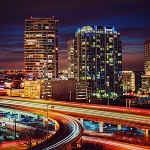 DALLAS