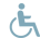 Equal Housing Opportunity Accessibility Logos