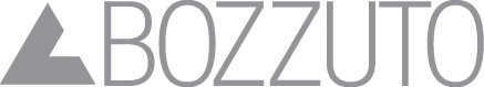 Bozzuto Company Logo