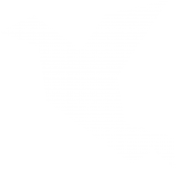 Laramar Residential Logo