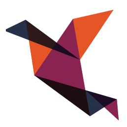 Laramar Residential Logo