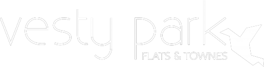 Laramar Residential Logo