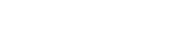 Van Metre Logo