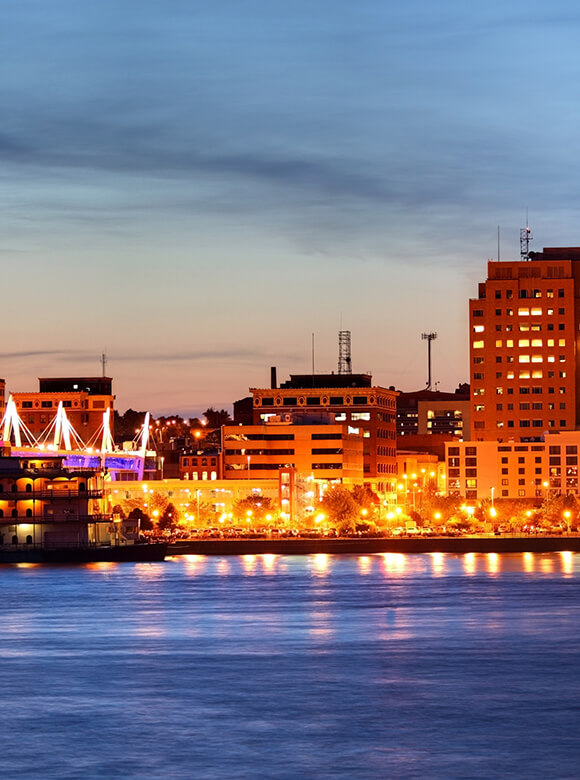 Elevate Property Management Apartments RENTCafe