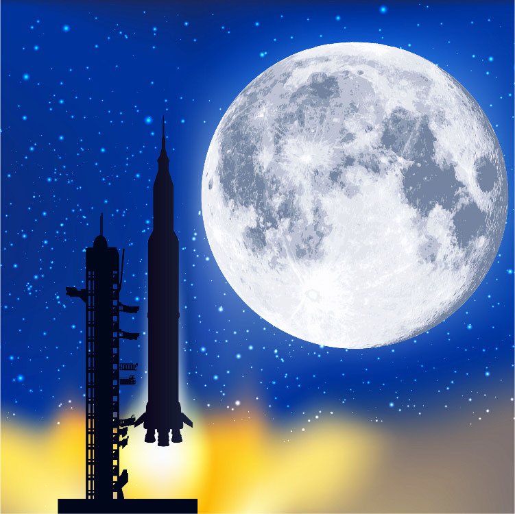 Sentinel Real Estate headquartered in New York NY