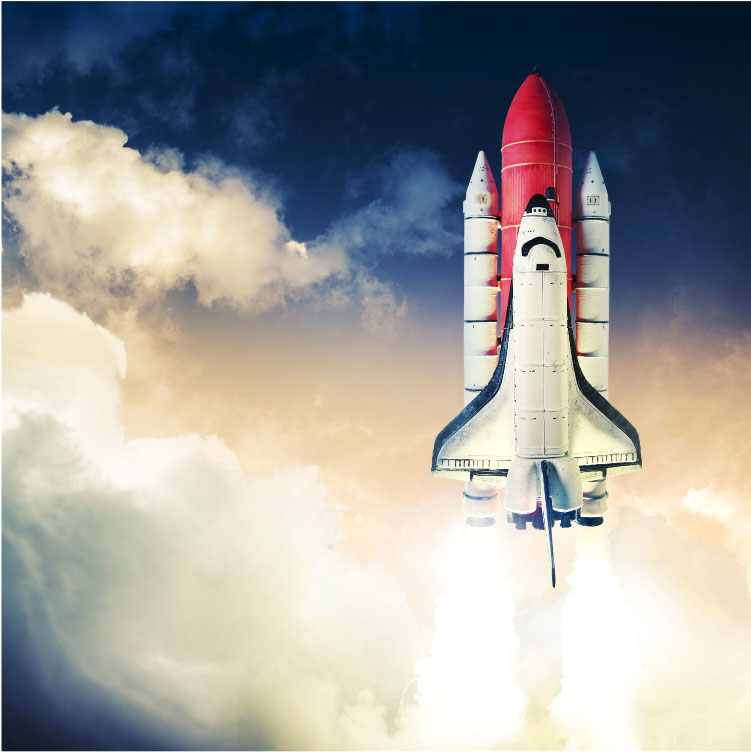 Sentinel Real Estate headquartered in New York NY