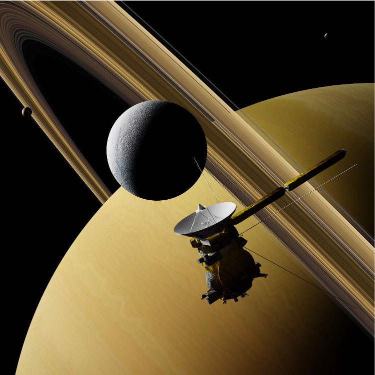 Sentinel Real Estate headquartered in New York NY