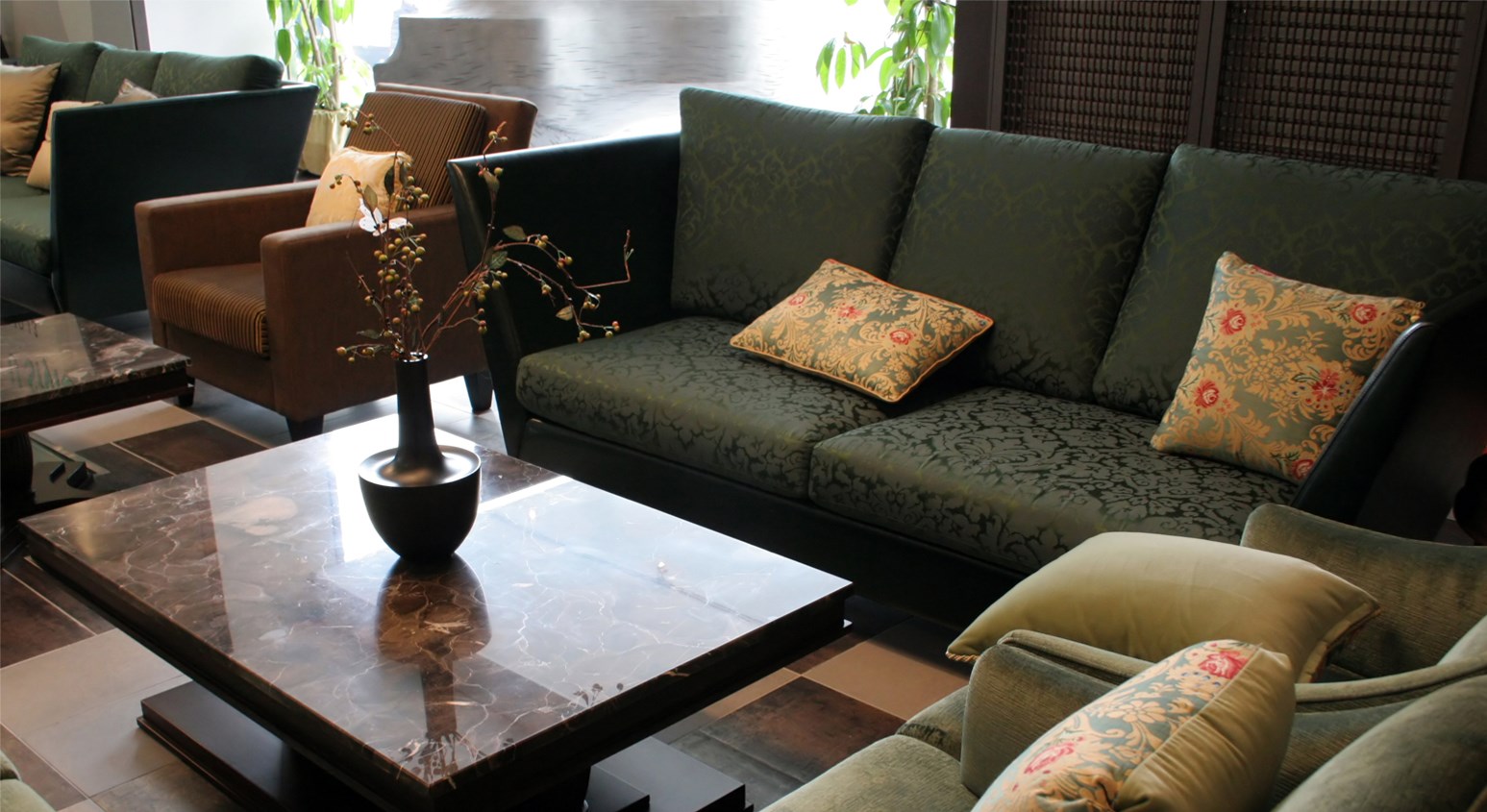 Gosnold Mews Apartments Apartments in Hampton, VA