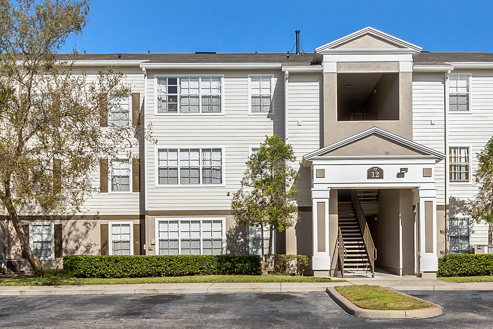 Concordrents Concord Management Rental Apartments Property Management