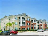 Apartments Near Walmart Abberly Chase Apartments Map