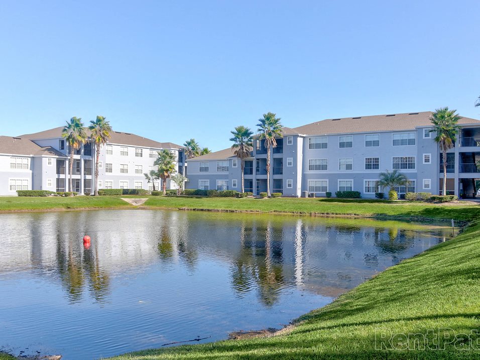 map directions sundance pointe apartments in jacksonville fl
