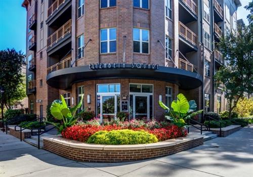 Apartments In 28204 Elizabeth Square Apartments Apartments In 28204 Elizabeth Square Apartments