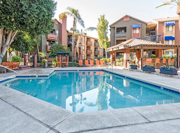 Map Directions To Elliot S Crossing Apartment Homes In Tempe Az Map Directions To Elliot S Crossing Apartment Homes In Tempe Az