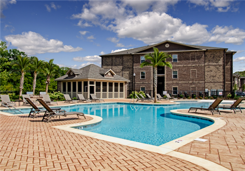 Apartments Near Percy Priest Lake Heron Pointe Maps Directions