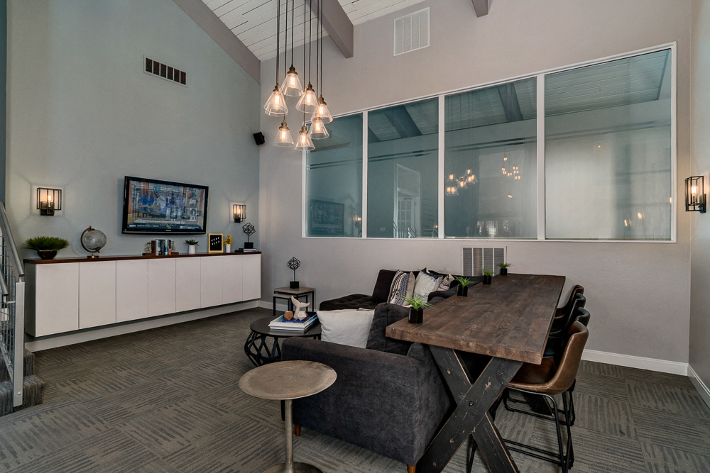 at Monaco Lakes Apt, Colorado, 80222