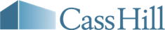 Cass Hill Development Logo 1