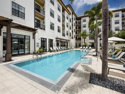 Image for 4460 Lower Park Road - Azul Baldwin Park