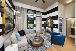 Image for 4460 Lower Park Road - Azul Baldwin Park