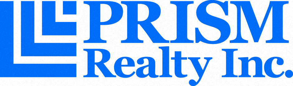 Corp_Logo