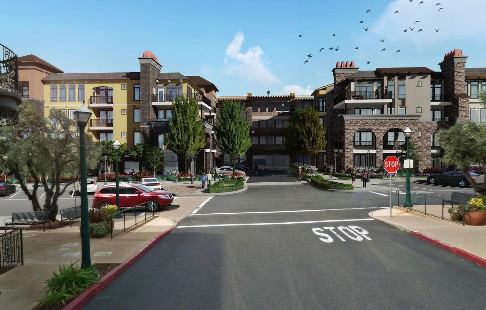 Apartments In El Dorado Hills Apartments In El Dorado Hills