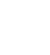 ACCESSIBLE_Logo