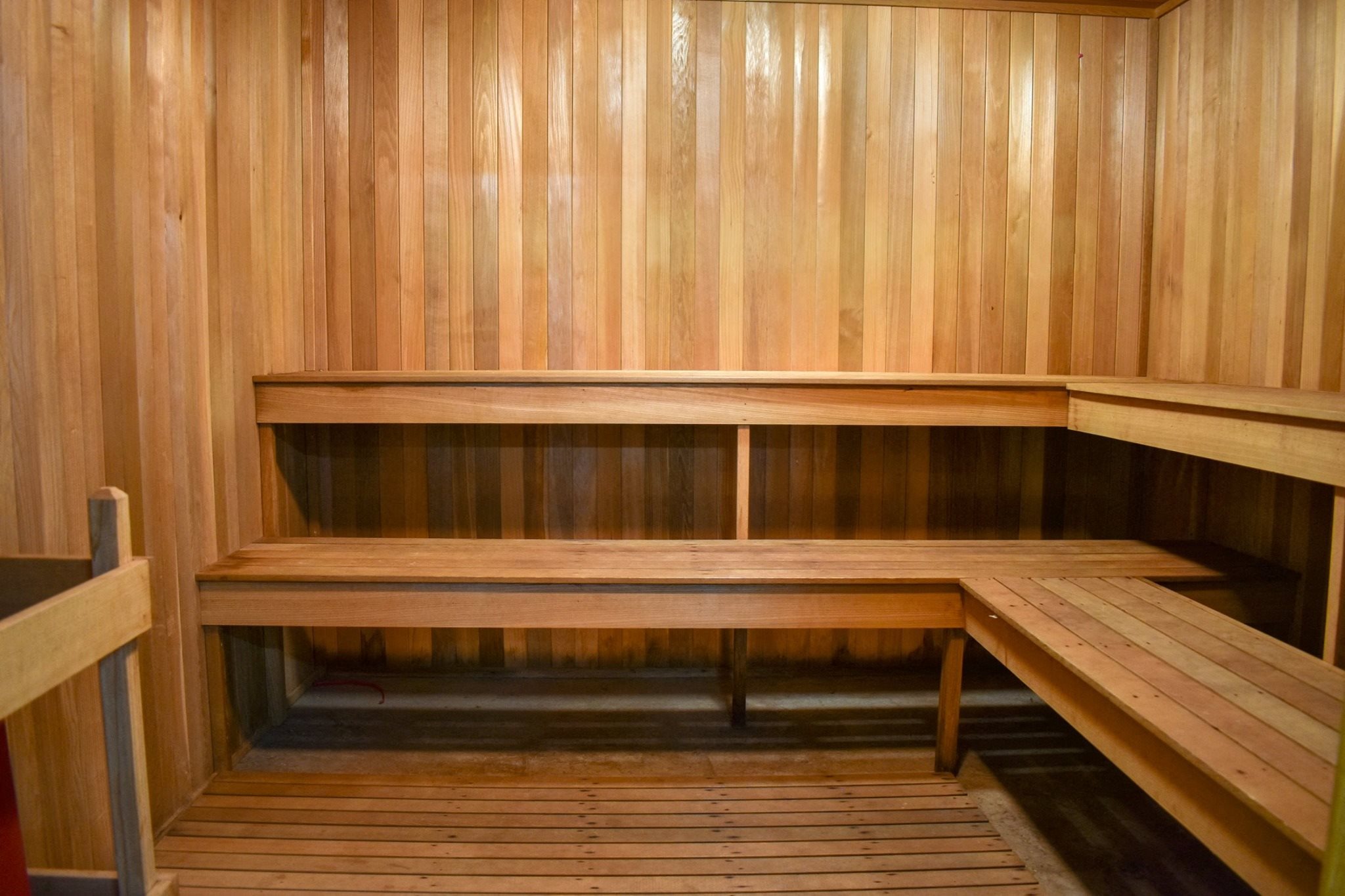 Gallery Photo 6
