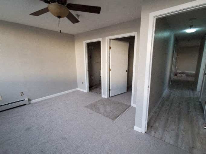 Gallery Photo 8