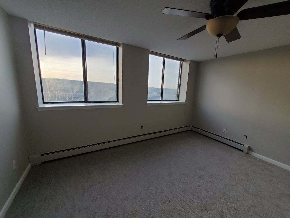 Gallery Photo 7