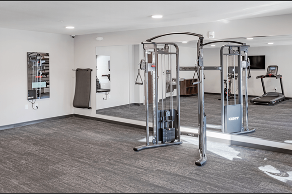 Alo Apartments, 204 1st Avenue NW, Buffalo, MN - RENTCafé