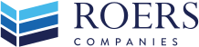 Roers Residential The image features the logo of Roers Companies.