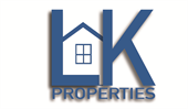L&K Properties Inc Logo 1