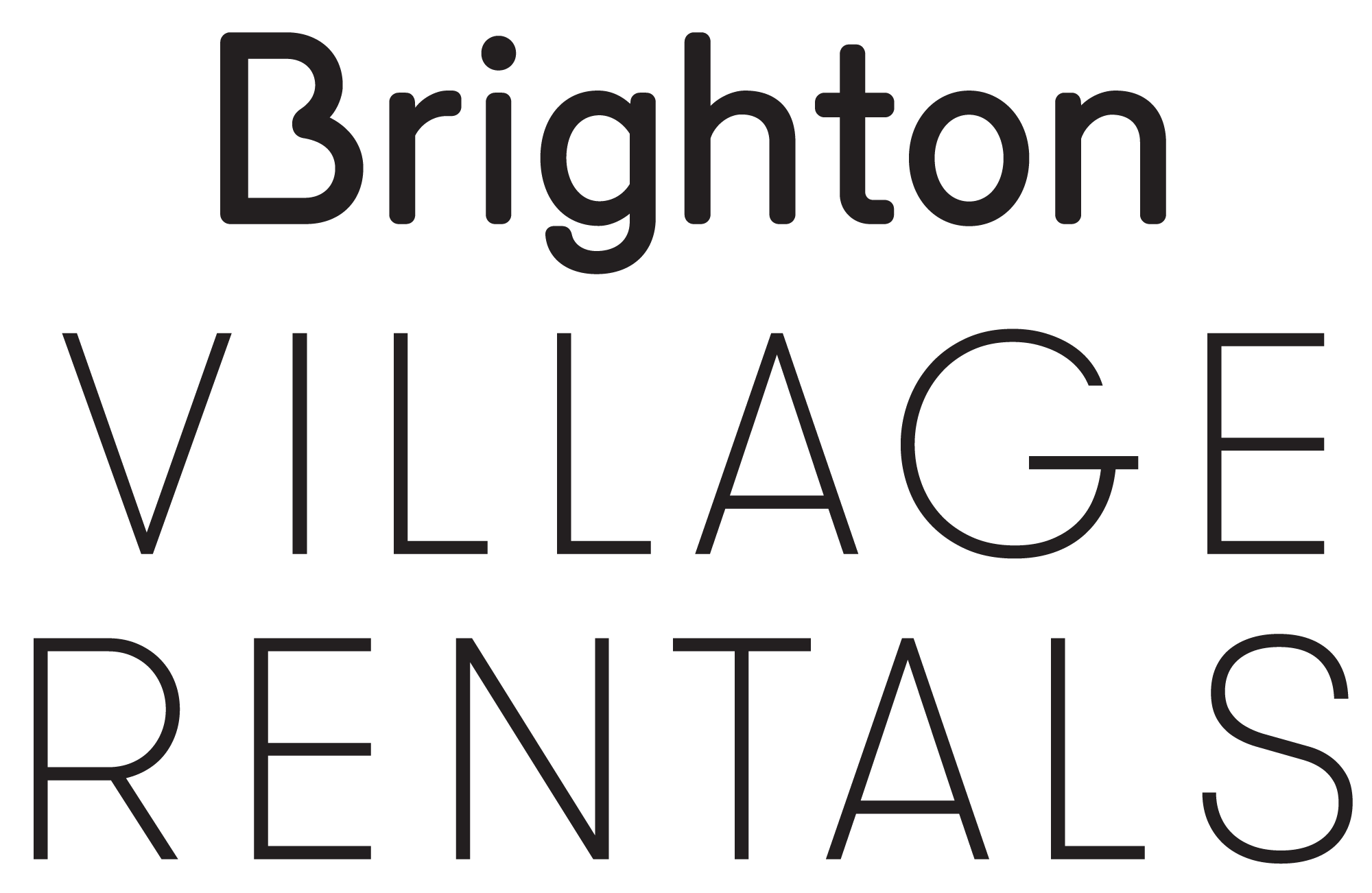 Brighton Village Rentals Apartments in Saskatoon, SK RENTCafe
