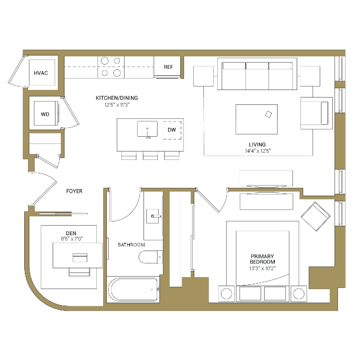 http://A%20floor%20plan%20of%20a%20house%20with%20a%20living%20room,%20dining%20room,%20kitchen,%20and%20bedrooms.,A%20modern%20kitchen%20with%20a%20white%20island%20and%20brown%20cabinets.,A%20modern%20kitchen%20with%20a%20stainless%20steel%20oven%20and%20microwave.,A%20living%20room%20with%20a%20white%20couch,%20a%20wooden%20chair,%20and%20a%20white%20dining%20table.,A%20bedroom%20with%20a%20large%20bed,%20a%20chair,%20and%20a%20painting%20on%20the%20wall.,A%20white%20desk%20with%20a%20laptop%20and%20a%20plant%20on%20it.,A%20modern%20bathroom%20with%20a%20white%20toilet,%20sink,%20and%20bathtub.
