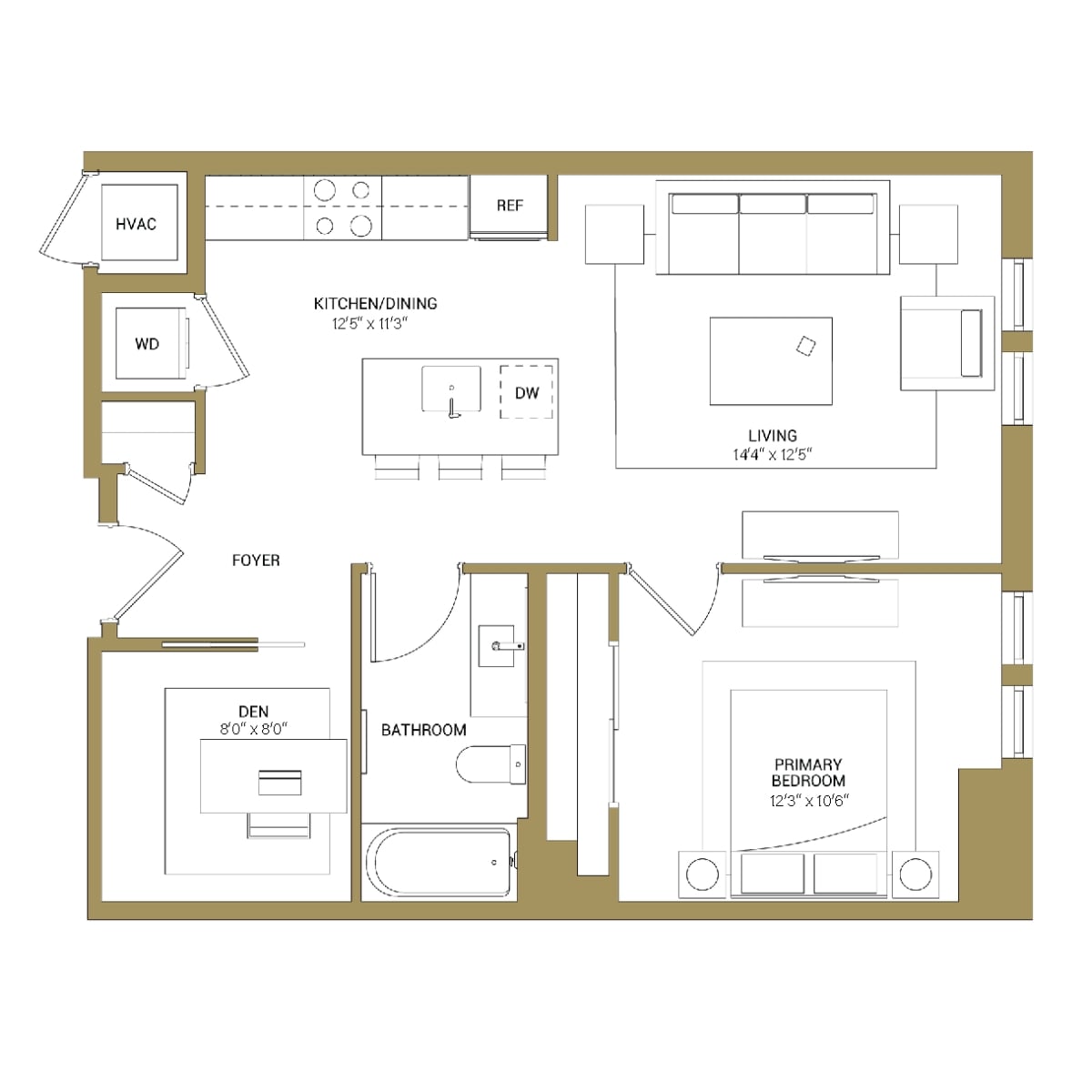 http://A%20floor%20plan%20of%20a%20house%20with%20a%20living%20room,%20dining%20room,%20kitchen,%20and%20multiple%20bathrooms.