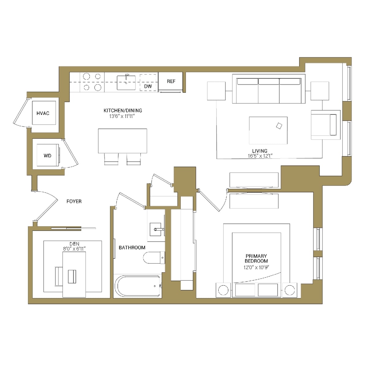 http://A%20floor%20plan%20of%20a%20house%20with%20a%20living%20room,%20dining%20room,%20kitchen,%20bathroom,%20and%20bedrooms.