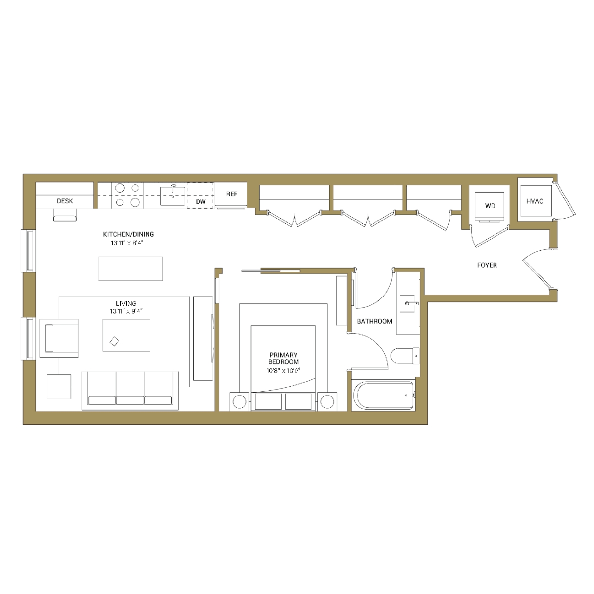 http://A%20floor%20plan%20of%20a%20house%20with%20a%20living%20room,%20dining%20room,%20kitchen/dining%20area,%20bathroom,%20and%20primary%20bedroom.,A%20floor%20plan%20of%20a%20house%20with%20a%20kitchen,%20bathroom,%20and%20living%20room.,A%20modern%20kitchen%20with%20a%20large%20island%20and%20a%20view%20of%20the%20ocean.,A%20modern%20kitchen%20with%20a%20dining%20table%20and%20chairs.,A%20modern%20kitchen%20and%20living%20room%20with%20a%20large%20window.,A%20bedroom%20with%20a%20white%20bed%20and%20two%20lamps.,A%20white%20bathroom%20with%20a%20toilet,%20sink,%20and%20shower.