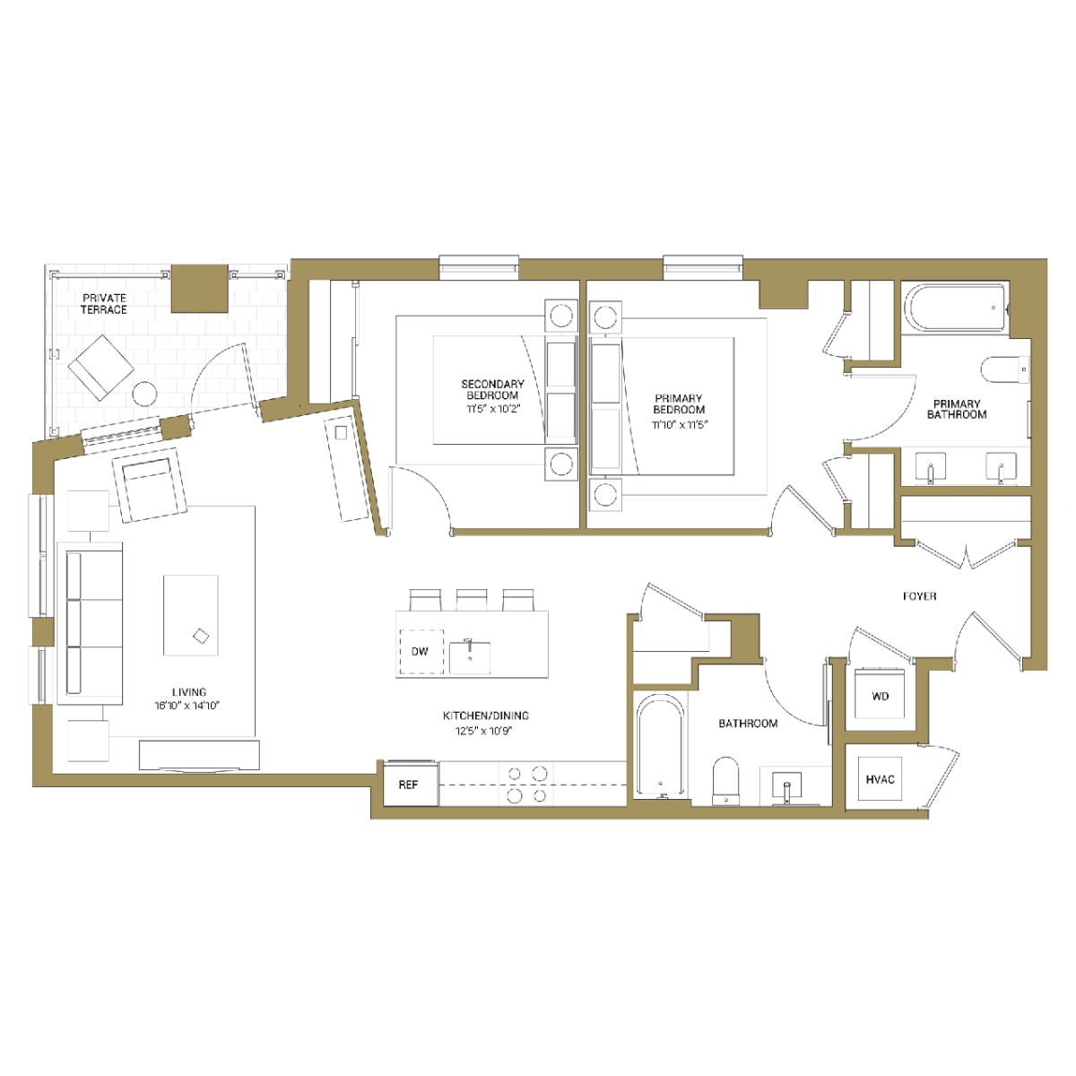 http://A%20floor%20plan%20of%20a%20house%20with%20a%20living%20room,%20kitchen,%20bathroom,%20and%20bedrooms.,A%20floor%20plan%20of%20a%20house%20with%20a%20living%20room,%20dining%20room,%20kitchen,%20and%20bathroom.