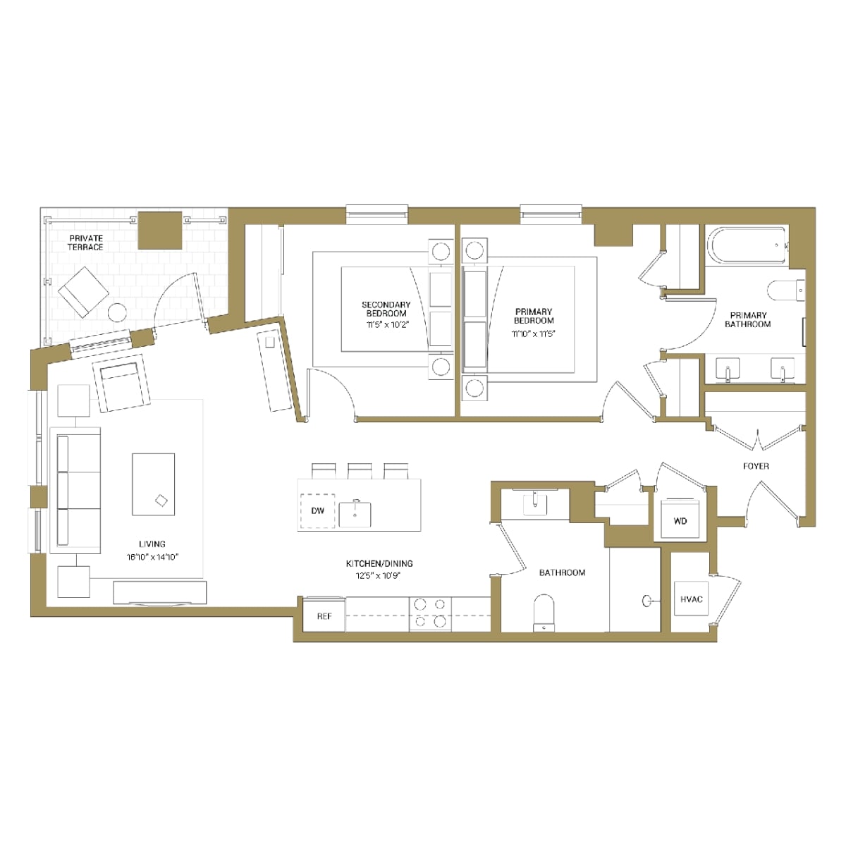 http://A%20floor%20plan%20of%20a%20house%20with%20a%20living%20room,%20kitchen,%20and%20two%20bathrooms.,A%20modern%20kitchen%20with%20a%20white%20island%20and%20stainless%20steel%20appliances.,A%20modern%20living%20room%20with%20a%20white%20sofa,%20wooden%20coffee%20table,%20and%20a%20large%20window.,A%20balcony%20with%20a%20table%20and%20two%20chairs%20overlooking%20a%20cityscape.,A%20bedroom%20with%20a%20large%20bed%20and%20a%20window.,A%20bathroom%20with%20a%20white%20sink%20and%20a%20mirror%20above%20it.,A%20white%20bathroom%20with%20a%20white%20tub%20and%20a%20white%20towel%20hanging%20on%20the%20wall.,A%20bedroom%20with%20a%20large%20bed%20and%20a%20nightstand%20with%20a%20lamp.,A%20white%20bathroom%20with%20a%20mirror,%20sink,%20and%20a%20plant.,A%20bathroom%20with%20a%20walk-in%20shower%20and%20a%20towel%20rack.