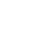 ADA logo