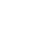 EHO logo
