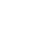 No smoking logo