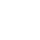 pet friendly logo